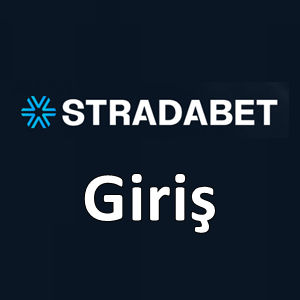 Stradabet